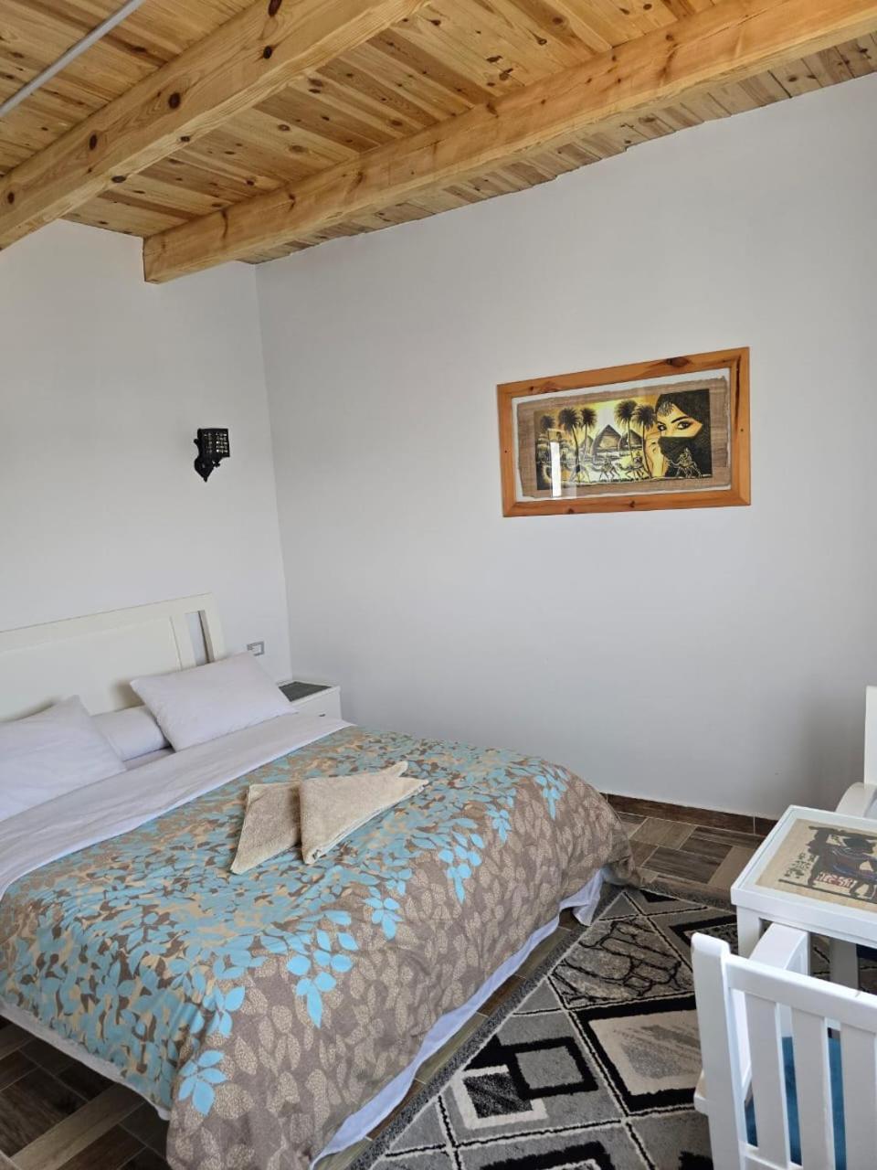 Villa Golden Life Apartments, New Property With Pool Access Луксор Стая снимка